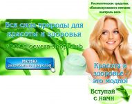 img3125030.png