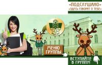img2620399.png