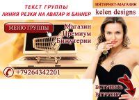 img2620395.png