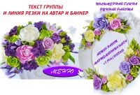 img2620391.png