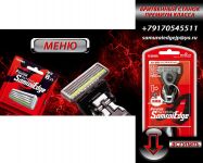 img2608077.png