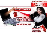 img2391508.png