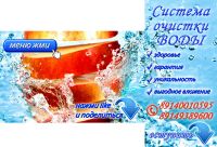 img2316471.png
