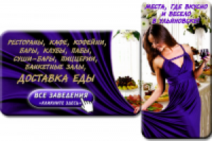 Оформление группы с вики-кодом