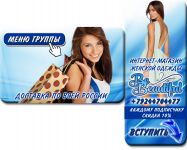 img2288851.png