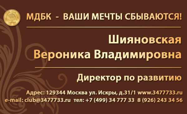 img3427940.png
