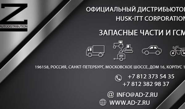 img3427934.png