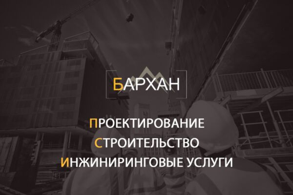 img3355718.png