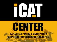 img2789444.png