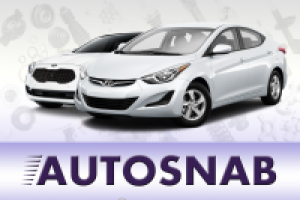 Презентация