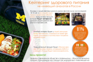 Презентация