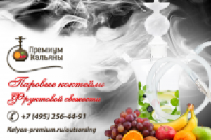 Презентация