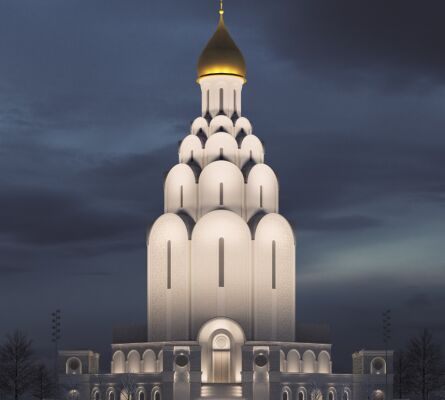 img4104544.png