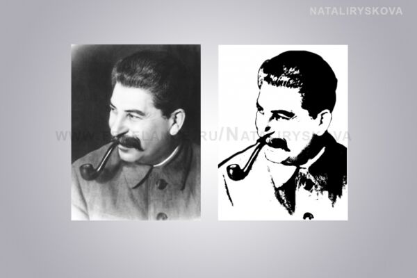 img3687596.png