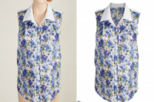 Фото для интернет магазина