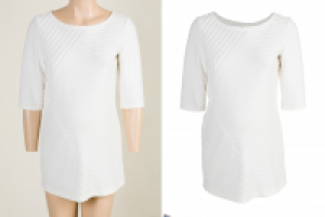 Фото для интернет магазина