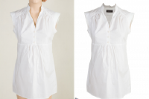 Фото для интернет магазина