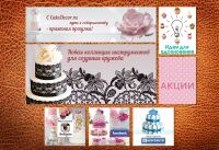 img2280835.png