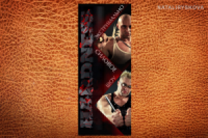 Аватарка группы ВК