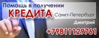 img1738788.png