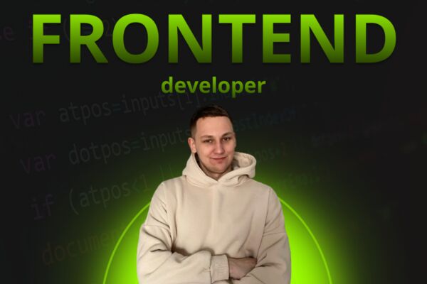 img4525613.png