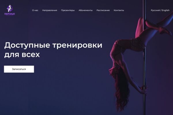 img4525625.png
