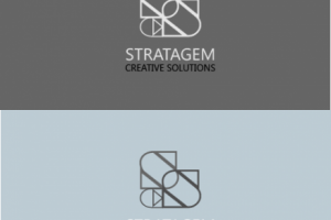 Логотип компании