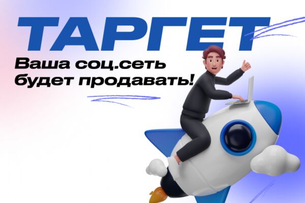 img4274270.png
