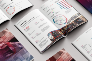 Презентация /отчёт