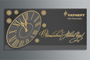 Векторная графика под шелкографию