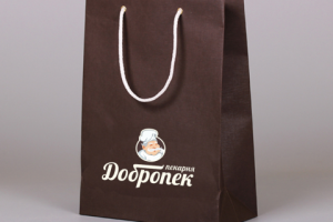 Индивидуальный пакет