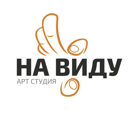 img4451327.png