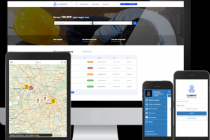 Разработка веб сервисов