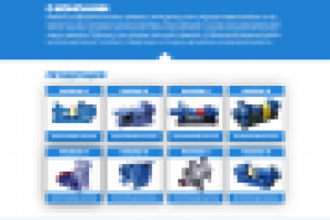 Насос Потреб Сервис