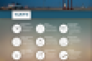 Дизайн сайта рекламного агентства "Гравити-медиа"