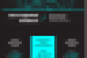 Лэндинг Virtu