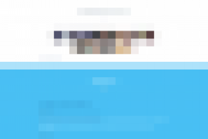 АлтайПарус