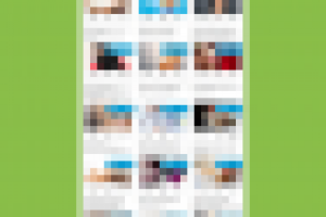 Проект Дом Купонов