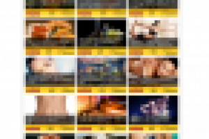 Сайт купонатора 5ine.ru