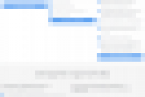 Лендинг для продукта Виртуальный Промоутер