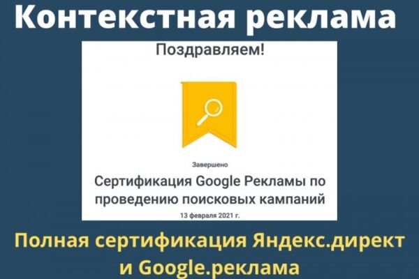 img4265688.png