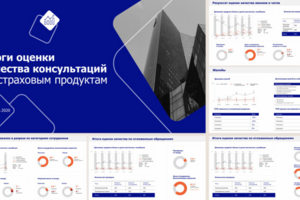 Аналитическая презентация
