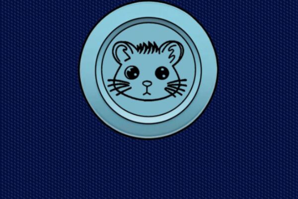 img4592063.png
