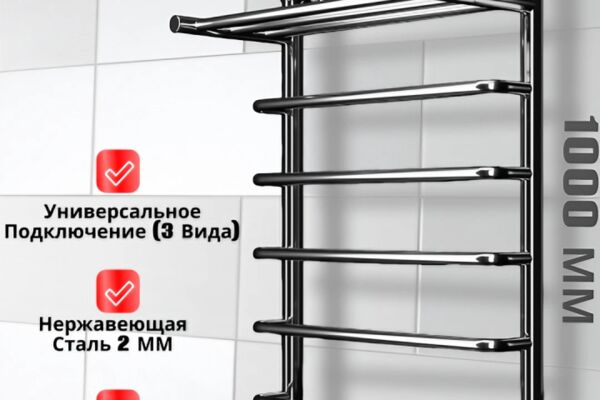 img4592038.png