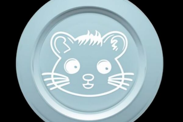 img4592013.png