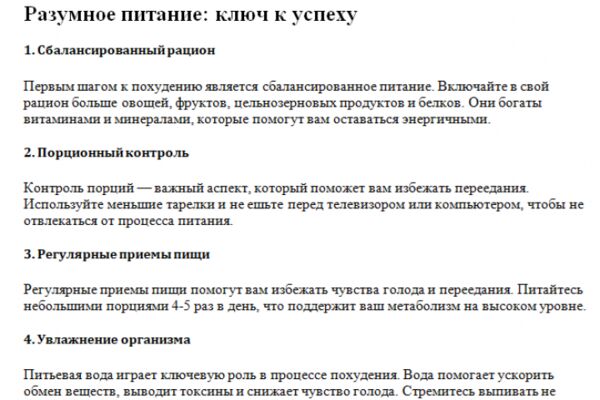 img4592060.png