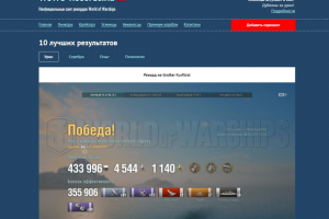 wows-records.ru