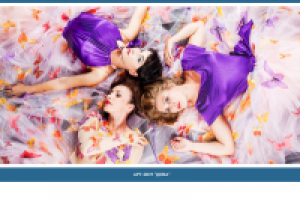 Арт Шоу Дива