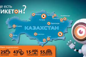 Слайд-эскиз для АСПБ