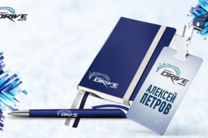 Оформление event-мероприятия